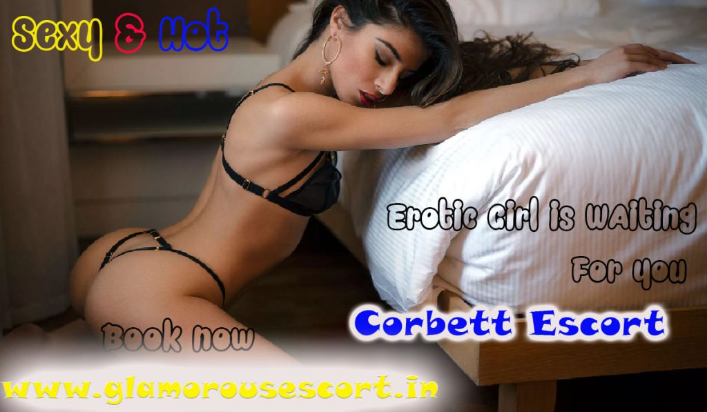 Corbett Call Girls