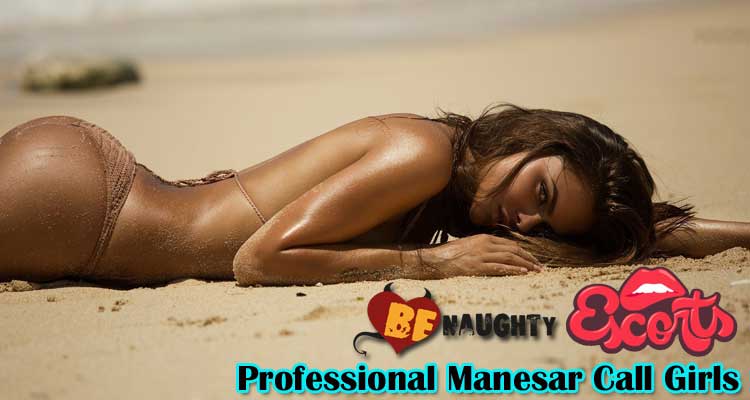 Professional-Manesar-Call-Girls